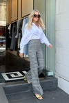 Maveric Pant - Slate