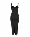 KOKO Skin Dress - Maxi