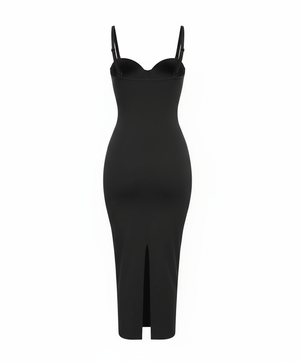 KOKO Skin Dress - Maxi