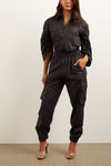 Maveric Pant - Slate