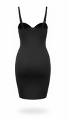 KOKO Skin Dress - Mini