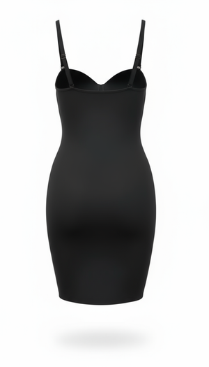 KOKO Skin Dress - Mini