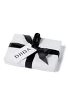 DIIDA GIFT CARD - $300