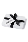 DIIDA GIFT CARD - $50