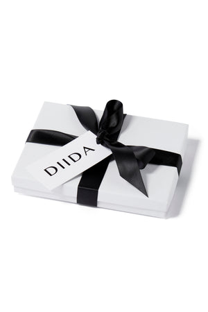 DIIDA GIFT CARD - $50