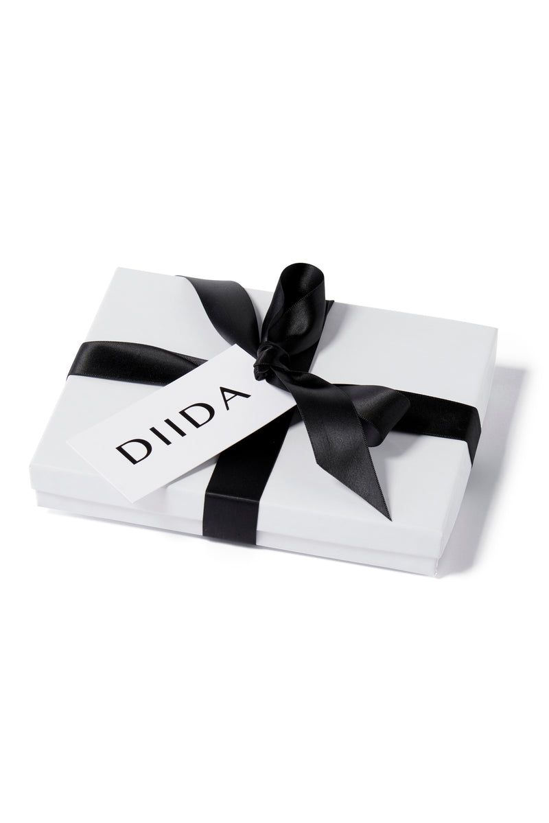 DIIDA GIFT CARD - $200