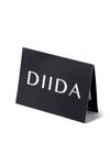 DIIDA GIFT CARD - $200