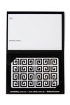 DIIDA GIFT CARD - $300