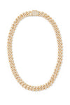 Athenian Bracelet - Gold