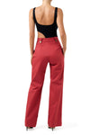 Krissy Bodysuit